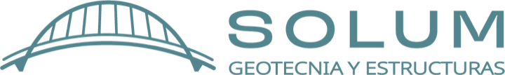 Solum Geotecnia y Estructuras